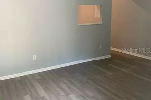 5954 Wallace Dr, Orlando, FL 32807 - Photo 13