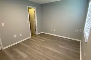 5954 Wallace Dr, Orlando, FL 32807 - Photo 23