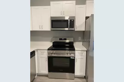 5954 Wallace Drive, Orlando, FL 32807 - Photo 35