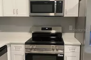 5954 Wallace Dr, Orlando, FL 32807 - Photo 35