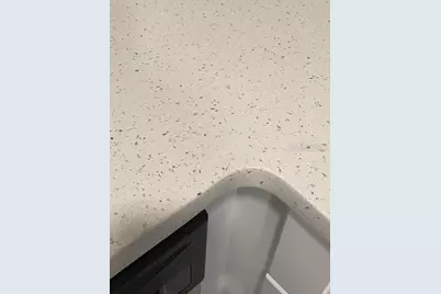 5954 Wallace Drive, Orlando, FL 32807 - Photo 39