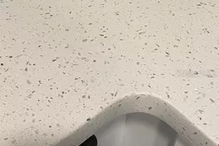 5954 Wallace Dr, Orlando, FL 32807 - Photo 39