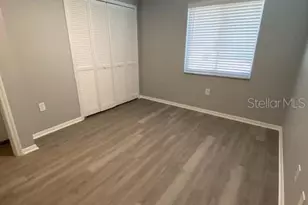 5954 Wallace Dr, Orlando, FL 32807 - Photo 31