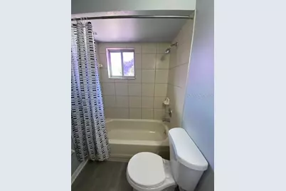 5954 Wallace Drive, Orlando, FL 32807 - Photo 25