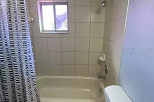 5954 Wallace Dr, Orlando, FL 32807 - Photo 25