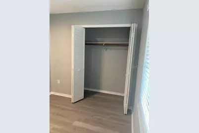 5954 Wallace Drive, Orlando, FL 32807 - Photo 19