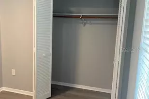 5954 Wallace Dr, Orlando, FL 32807 - Photo 19