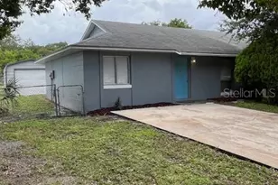 5954 Wallace Dr, Orlando, FL 32807 - Photo 3