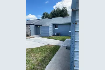 5954 Wallace Drive, Orlando, FL 32807 - Photo 9