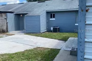 5954 Wallace Dr, Orlando, FL 32807 - Photo 9