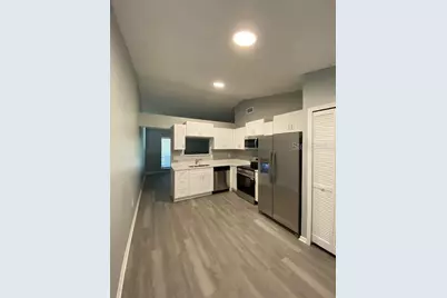 5954 Wallace Drive, Orlando, FL 32807 - Photo 41