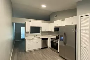 5954 Wallace Dr, Orlando, FL 32807 - Photo 41