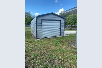 5954 Wallace Drive, Orlando, FL 32807 - Photo 5