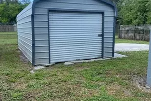 5954 Wallace Dr, Orlando, FL 32807 - Photo 5