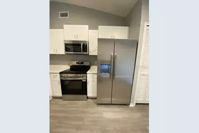 5954 Wallace Drive, Orlando, FL 32807 - Photo 43