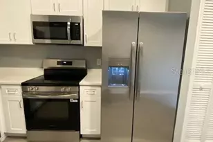 5954 Wallace Dr, Orlando, FL 32807 - Photo 43