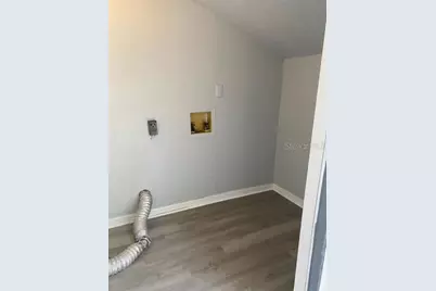 5954 Wallace Drive, Orlando, FL 32807 - Photo 11