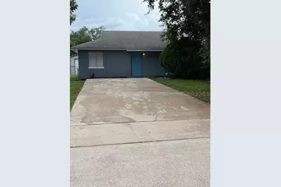 5954 Wallace Drive, Orlando, FL 32807 - Photo 1