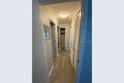 5954 Wallace Drive, Orlando, FL 32807 - Photo 29