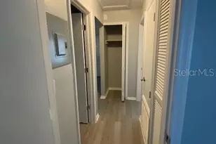 5954 Wallace Dr, Orlando, FL 32807 - Photo 29