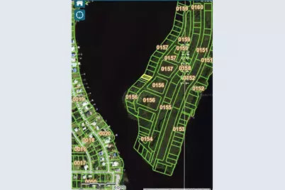 2285 Delan Drive, Punta Gorda, FL 33983 - Photo 7