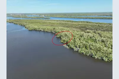 2285 Delan Drive, Punta Gorda, FL 33983 - Photo 3