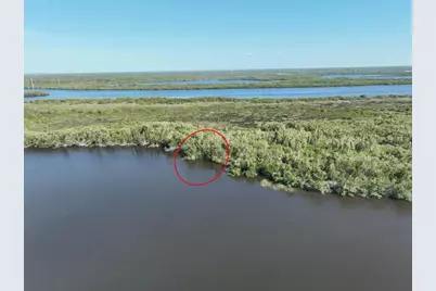 2285 Delan Drive, Punta Gorda, FL 33983 - Photo 1