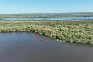 2285 Delan Dr, Punta Gorda, FL 33983 - Photo 1