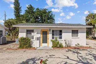 784 S McCall Rd, Englewood, FL 34223 - Photo 5