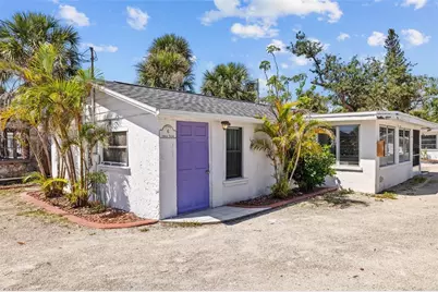 784 S McCall Road, Englewood, FL 34223 - Photo 49