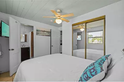 784 S McCall Road, Englewood, FL 34223 - Photo 81