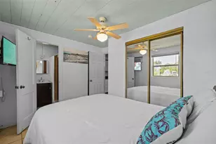 784 S McCall Rd, Englewood, FL 34223 - Photo 81