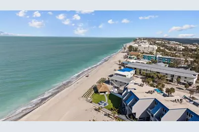 784 S McCall Road, Englewood, FL 34223 - Photo 91