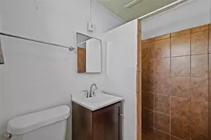 784 S McCall Rd, Englewood, FL 34223 - Photo 81