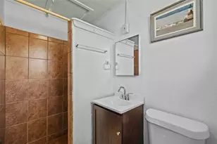 784 S McCall Rd, Englewood, FL 34223 - Photo 65