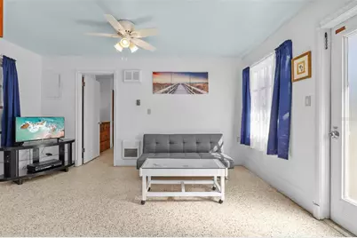 784 S McCall Road, Englewood, FL 34223 - Photo 9