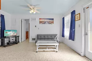 784 S McCall Rd, Englewood, FL 34223 - Photo 9