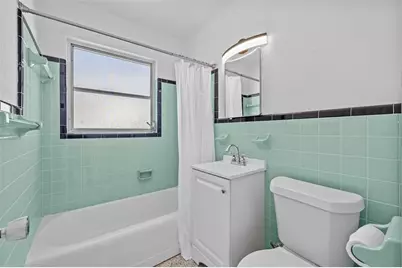 784 S McCall Road, Englewood, FL 34223 - Photo 27