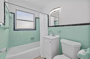 784 S McCall Rd, Englewood, FL 34223 - Photo 27