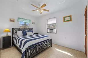 784 S McCall Rd, Englewood, FL 34223 - Photo 21