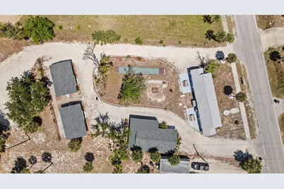 784 S McCall Road, Englewood, FL 34223 - Photo 85