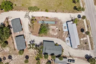 784 S McCall Rd, Englewood, FL 34223 - Photo 85