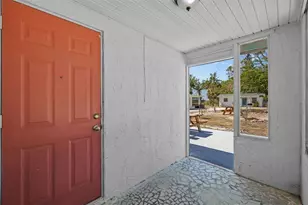 784 S McCall Rd, Englewood, FL 34223 - Photo 71