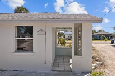 784 S McCall Road, Englewood, FL 34223 - Photo 55