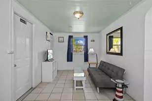 784 S McCall Rd, Englewood, FL 34223 - Photo 71