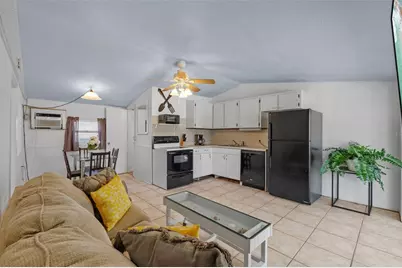 784 S McCall Road, Englewood, FL 34223 - Photo 33