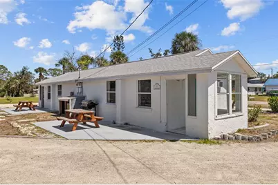 784 S McCall Road, Englewood, FL 34223 - Photo 53