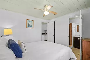 784 S McCall Rd, Englewood, FL 34223 - Photo 63