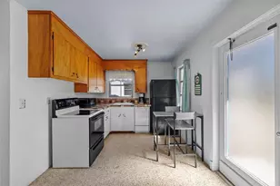 784 S McCall Rd, Englewood, FL 34223 - Photo 19