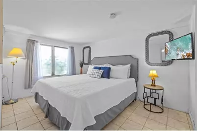 784 S McCall Road, Englewood, FL 34223 - Photo 41